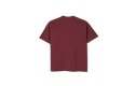 Thumbnail of polar-shin-t-shirt-wine_221319.jpg