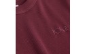 Thumbnail of polar-shin-t-shirt-wine_221321.jpg