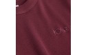Thumbnail of polar-shin-t-shirt-wine_221321.jpg