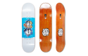 Thumbnail of polar-skate-co--aaron-herrington-twisted-deck_366320.jpg