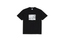 Thumbnail of polar-skate-co--bounce-t-shirt_777858.jpg