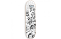 Thumbnail of polar-skate-co--dane-brady-bistro-skate-deck_206078.jpg