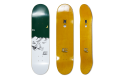 Thumbnail of polar-skate-co--dane-brady-failure-deck_366284.jpg