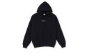 Thumbnail of polar-skate-co--default-hoodie-black_285786.jpg