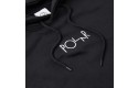 Thumbnail of polar-skate-co--default-hoodie-black_285788.jpg