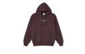 Thumbnail of polar-skate-co--default-hoodie-bordeaux_285789.jpg