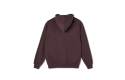 Thumbnail of polar-skate-co--default-hoodie-bordeaux_285790.jpg