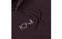 Thumbnail of polar-skate-co--default-hoodie-bordeaux_285791.jpg