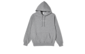 Thumbnail of polar-skate-co--default-hoodie-heatgher-grey_285783.jpg