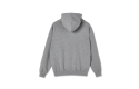 Thumbnail of polar-skate-co--default-hoodie-heatgher-grey_285784.jpg