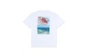 Thumbnail of polar-skate-co--dunes-t-shirt_777875.jpg