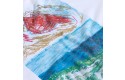 Thumbnail of polar-skate-co--dunes-t-shirt_777877.jpg
