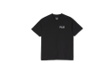 Thumbnail of polar-skate-co--earthquake-logo-t-shirt-black_286285.jpg