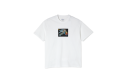 Thumbnail of polar-skate-co--fruit-lady-t-shirt-white_286294.jpg