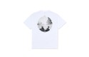 Thumbnail of polar-skate-co--happy-sad-t-shirt_777872.jpg
