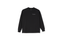 Thumbnail of polar-skate-co--heaven-longsleeve-t-shirt-black_286302.jpg