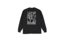 Thumbnail of polar-skate-co--heaven-longsleeve-t-shirt-black_286304.jpg