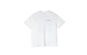 Thumbnail of polar-skate-co--heaven-t-shirt-white_286297.jpg