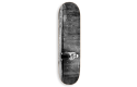 Thumbnail of polar-skate-co--klez-hong-kong-skate-deck_206034.jpg