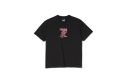 Thumbnail of polar-skate-co--liquid-man-t-shirt-black_285913.jpg