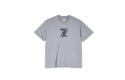 Thumbnail of polar-skate-co--liquid-man-t-shirt-heather-grey_285912.jpg