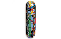 Thumbnail of polar-skate-co--nick-boserio-limo-skate-deck_206134.jpg