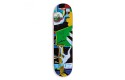 Thumbnail of polar-skate-co--nick-boserio-memory-palace-skate-deck_206117.jpg
