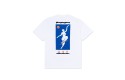 Thumbnail of polar-skate-co--no-complies-t-shirt_777879.jpg