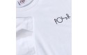 Thumbnail of polar-skate-co--no-complies-t-shirt_777880.jpg
