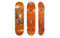 Thumbnail of polar-skate-co--oskar-rozenberg-spider-king-deck_366285.jpg