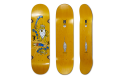 Thumbnail of polar-skate-co--oskar-rozenberg-spider-king-wheel-well-deck_366286.jpg