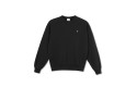 Thumbnail of polar-skate-co--patch-crewneck-black_285792.jpg