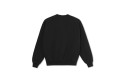 Thumbnail of polar-skate-co--patch-crewneck-black_285793.jpg
