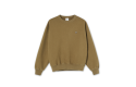 Thumbnail of polar-skate-co--patch-crewneck-brass_285795.jpg