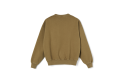 Thumbnail of polar-skate-co--patch-crewneck-brass_285796.jpg