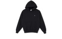Thumbnail of polar-skate-co--patch-hoodie-black_285801.jpg
