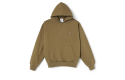 Thumbnail of polar-skate-co--patch-hoodie-brass_285812.jpg