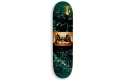 Thumbnail of polar-skate-co--shin-sanbongi-astro-boy-skate-deck_206096.jpg