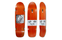 Thumbnail of polar-skate-co--shin-sanbongi-freedom-wheel-well-deck_366288.jpg