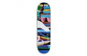 Thumbnail of polar-skate-co--shin-sanbongi-memory-palace-skate-deck_206112.jpg