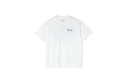Thumbnail of polar-skate-co--smoking-lady-fill-logo-t-shirt-white_285865.jpg