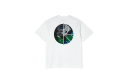 Thumbnail of polar-skate-co--smoking-lady-fill-logo-t-shirt-white_285866.jpg
