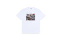 Thumbnail of polar-skate-co--street-corner-t-shirt_777856.jpg