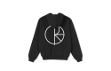 Thumbnail of polar-skate-co--stroke-logo-hoodie-black_285841.jpg