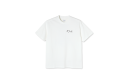 Thumbnail of polar-skate-co--twisted-t-shirt-white_366281.jpg