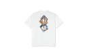 Thumbnail of polar-skate-co--twisted-t-shirt-white_366282.jpg