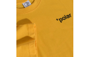 Thumbnail of polar-skate-co--useless-wooden-toy-t-shirt_777883.jpg