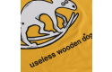 Thumbnail of polar-skate-co--useless-wooden-toy-t-shirt_777886.jpg