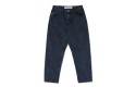 Thumbnail of polar-skate-co-92-denim-pants-blue-black_348596.jpg