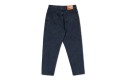 Thumbnail of polar-skate-co-92-denim-pants-blue-black_348597.jpg